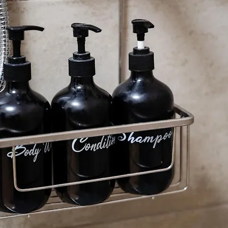 Jezyk-exclusive Free Parking Apartmán Poznaň