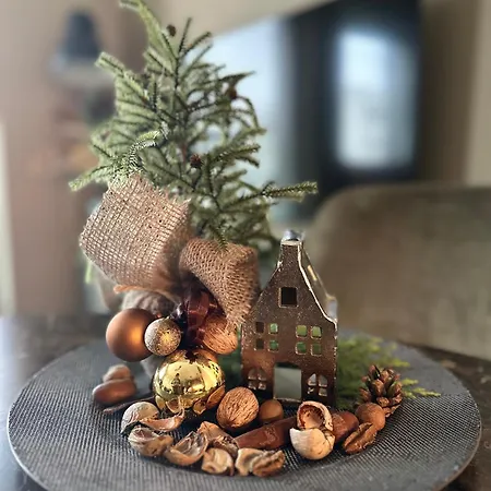 Апартаменты Jezyk-exclusive Free Parking Познань